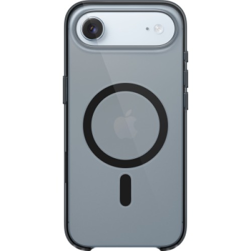 Чехол для мобильного телефона Apple iPhone Air Case with MagSafe - Shadow A3557 (MGH24ZM/A)