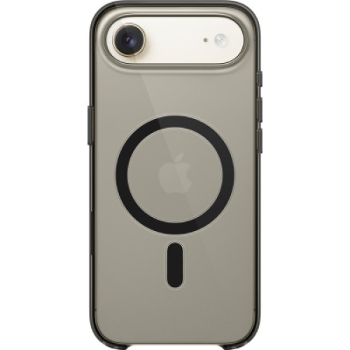 Чехол для мобильного телефона Apple iPhone Air Case with MagSafe - Shadow A3557 (MGH24ZM/A)