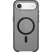 Чехол для мобильного телефона Apple iPhone Air Case with MagSafe - Shadow A3557 (MGH24ZM/A)