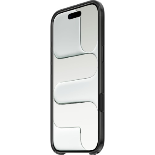 Чехол для мобильного телефона Apple iPhone Air Case with MagSafe - Shadow A3557 (MGH24ZM/A)