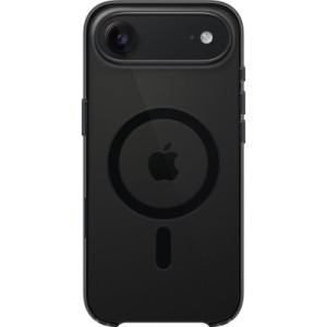 Чехол для мобильного телефона Apple iPhone Air Case with MagSafe - Shadow A3557 (MGH24ZM/A)