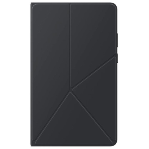 Чехол для планшета Samsung Book Cover Samsung Galaxy Tab A11 (X130/X135) Black (EF-BX130PBEGWW)