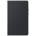 Чехол для планшета Samsung Book Cover Samsung Galaxy Tab A11 (X130/X135) Black (EF-BX130PBEGWW)
