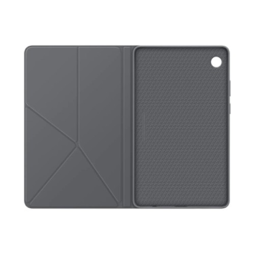 Чехол для планшета Samsung Book Cover Samsung Galaxy Tab A11 (X130/X135) Black (EF-BX130PBEGWW)