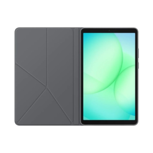 Чехол для планшета Samsung Book Cover Samsung Galaxy Tab A11 (X130/X135) Black (EF-BX130PBEGWW)