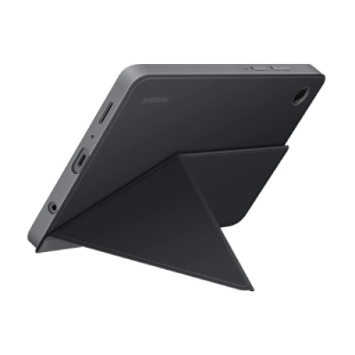 Чехол для планшета Samsung Book Cover Samsung Galaxy Tab A11 (X130/X135) Black (EF-BX130PBEGWW)