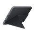 Чехол для планшета Samsung Book Cover Samsung Galaxy Tab A11 (X130/X135) Black (EF-BX130PBEGWW)