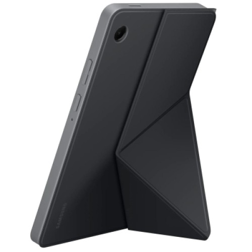 Чехол для планшета Samsung Book Cover Samsung Galaxy Tab A11 (X130/X135) Black (EF-BX130PBEGWW)