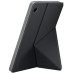 Чехол для планшета Samsung Book Cover Samsung Galaxy Tab A11 (X130/X135) Black (EF-BX130PBEGWW)