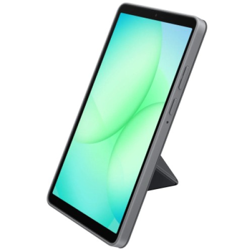 Чехол для планшета Samsung Book Cover Samsung Galaxy Tab A11 (X130/X135) Black (EF-BX130PBEGWW)