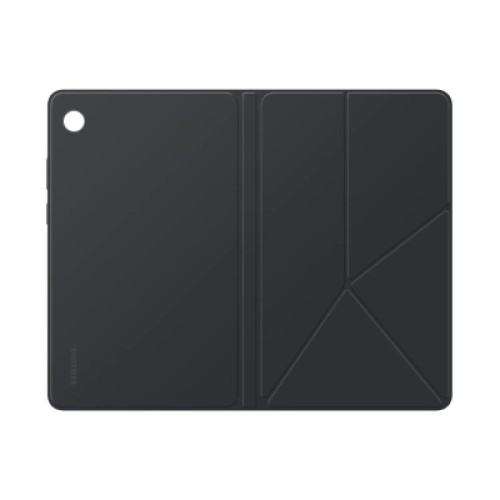 Чехол для планшета Samsung Book Cover Samsung Galaxy Tab A11 (X130/X135) Black (EF-BX130PBEGWW)