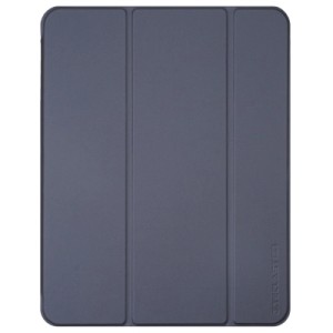 Чехол для планшета Teclast Flex Teclast ArtPad Air 11" Grey (6940709689325)