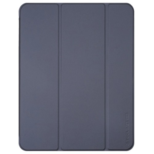 Чехол для планшета Teclast Flex Teclast ArtPad Air 11" Grey (6940709689325)