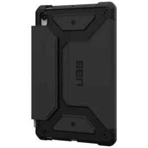 Чохол до планшета UAG Metropolis SE Samsung Galaxy Tab S10 FE 10.9" (2024) Black (224415114040)