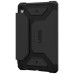 Чехол для планшета UAG Metropolis SE Samsung Galaxy Tab S10 FE 10.9" (2024) Black (224415114040)
