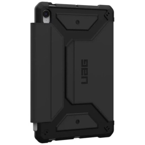 Чехол для планшета UAG Metropolis SE Samsung Galaxy Tab S10 FE 10.9" (2024) Black (224415114040)