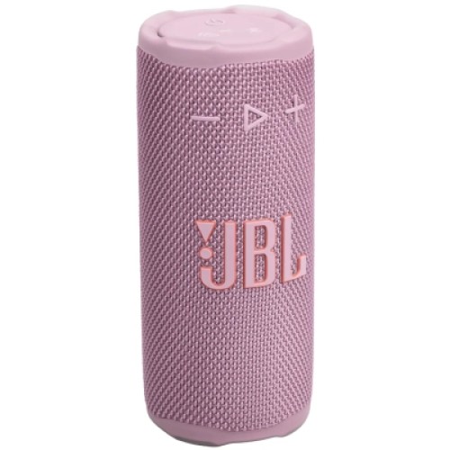 Акустическая система JBL Grip Pink (JBLGRIPPIK)