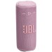 Акустическая система JBL Grip Pink (JBLGRIPPIK)