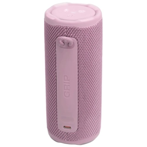 Акустическая система JBL Grip Pink (JBLGRIPPIK)