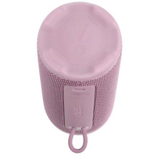 Акустическая система JBL Grip Pink (JBLGRIPPIK)