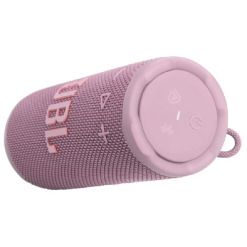 Акустическая система JBL Grip Pink (JBLGRIPPIK)