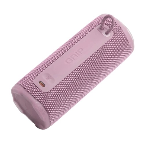 Акустическая система JBL Grip Pink (JBLGRIPPIK)
