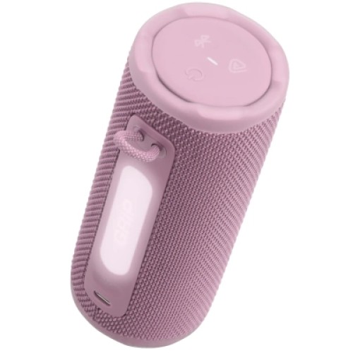 Акустическая система JBL Grip Pink (JBLGRIPPIK)