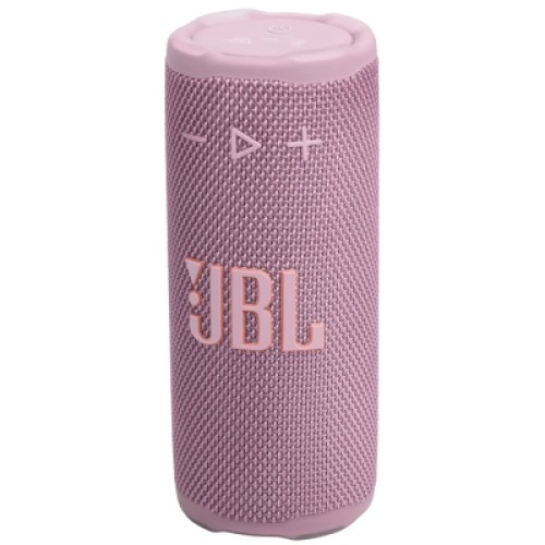 Акустическая система JBL Grip Pink (JBLGRIPPIK)