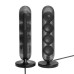 Акустическая система Harman Kardon SoundSticks 5 Black (HKSOUNDSTK5BEP) Акустическая система Harman Kardon SoundSticks 5 Black (HKSOUNDSTK5BEP)