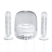 Акустическая система Harman Kardon SoundSticks 5 White (HKSOUNDSTK5WEP) Акустическая система Harman Kardon SoundSticks 5 White (HKSOUNDSTK5WEP)