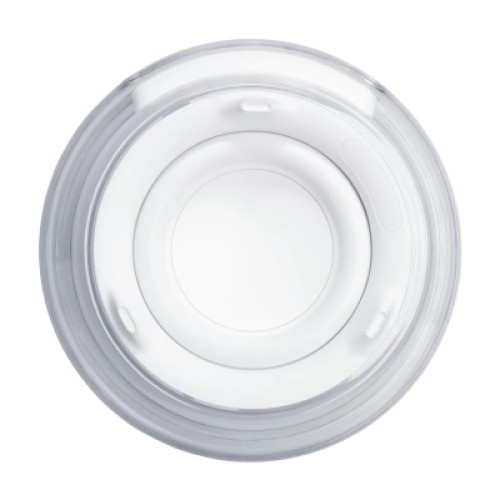 Акустическая система Harman Kardon SoundSticks 5 White (HKSOUNDSTK5WEP) Акустическая система Harman Kardon SoundSticks 5 White (HKSOUNDSTK5WEP)