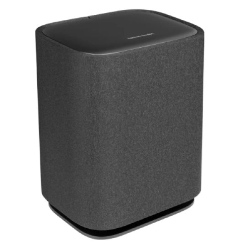 Акустическая система JBL Enchant 1100 + Enchant Sub (HKENCH1100WSUB) Акустическая система JBL Enchant 1100 + Enchant Sub (HKENCH1100WSUB)