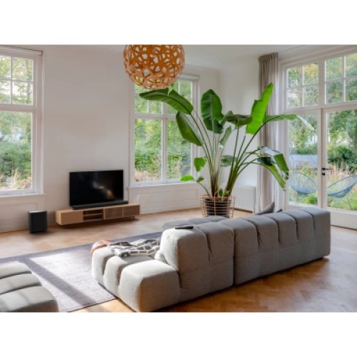 Акустическая система JBL Enchant 1100 + Enchant Sub (HKENCH1100WSUB) Акустическая система JBL Enchant 1100 + Enchant Sub (HKENCH1100WSUB)