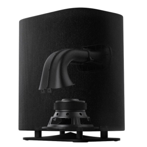 Акустическая система JBL Enchant 1100 + Enchant Sub + Enchant Speaker x2 (HKENCH1100W2SPKSUB)