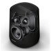 Акустическая система JBL Enchant 1100 + Enchant Sub + Enchant Speaker x2 (HKENCH1100W2SPKSUB)