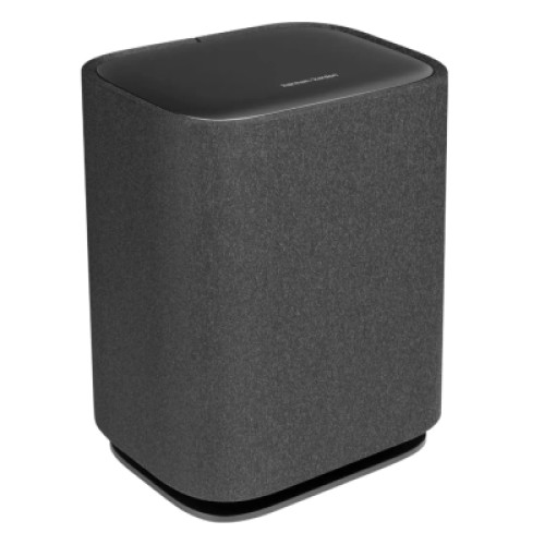 Акустическая система JBL Enchant 900 + Enchant Sub + Enchant Speaker x2 (HKENCH900W2SPKSUB)