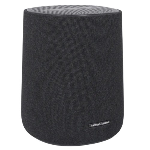 Акустическая система JBL Enchant 900 + Enchant Sub + Enchant Speaker x2 (HKENCH900W2SPKSUB)