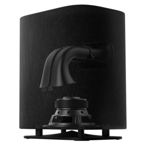 Акустическая система JBL Enchant 900 + Enchant Sub + Enchant Speaker x2 (HKENCH900W2SPKSUB)