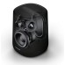 Акустическая система JBL Enchant 900 + Enchant Sub + Enchant Speaker x2 (HKENCH900W2SPKSUB)
