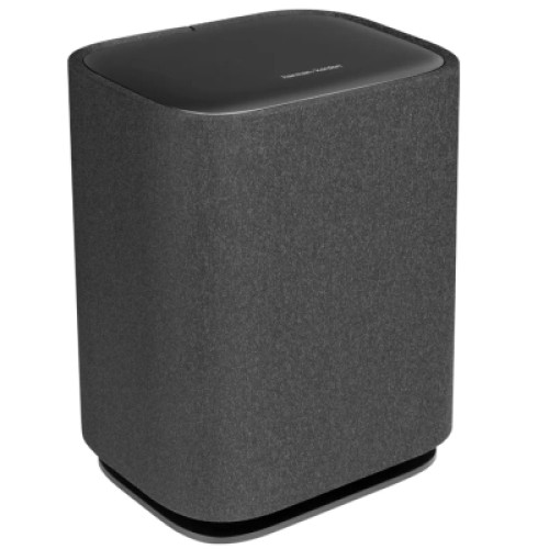 Акустическая система JBL Enchant 900 + Enchant Subwofer (HKENCH900WSUB)