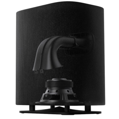 Акустическая система JBL Enchant 900 + Enchant Subwofer (HKENCH900WSUB)