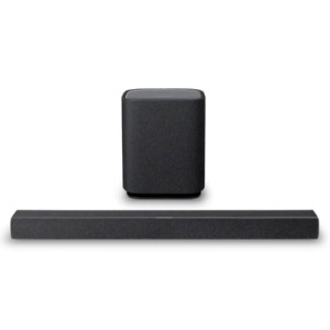 Акустична система JBL Enchant 900 + Enchant Subwofer (HKENCH900WSUB)