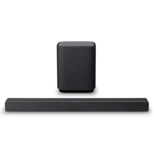 Акустическая система JBL Enchant 900 + Enchant Subwofer (HKENCH900WSUB)