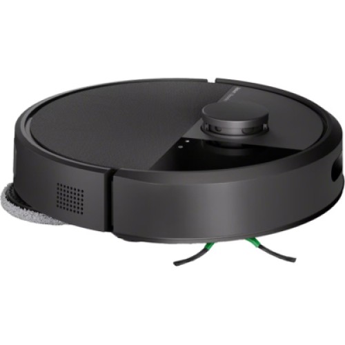Пылесос iRobot Roomba Combo 405+ (Black) (G185040)