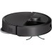 Пылесос iRobot Roomba Combo 405+ (Black) (G185040)
