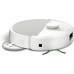 Пылесос iRobot Roomba Combo 405+ (White) (G185240)