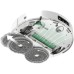 Пылесос iRobot Roomba Combo 405+ (White) (G185240)
