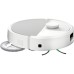 Пылесос iRobot Roomba Combo 505+ (White) (N185240)