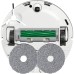 Пылесос iRobot Roomba Combo 505+ (White) (N185240)
