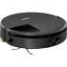 Пылесос iRobot Roomba Combo Dust Compactor 205 (Black) (L121040)